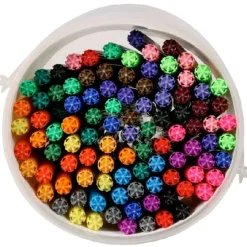 FEUTRE DE COULEUR X100