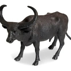 Figurine animal de la ferme