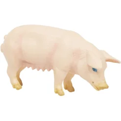 Figurine animal de la ferme 12 à 18cm