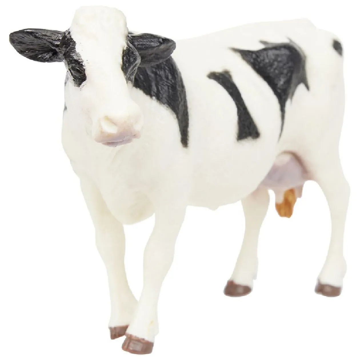 Figurine animal de la ferme 12 à 18cm