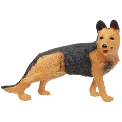 Figurine animal de la ferme 12 à 18cm