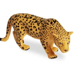 Figurine animal sauvage