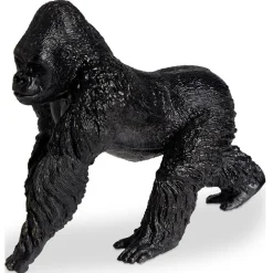 Figurine animal sauvage
