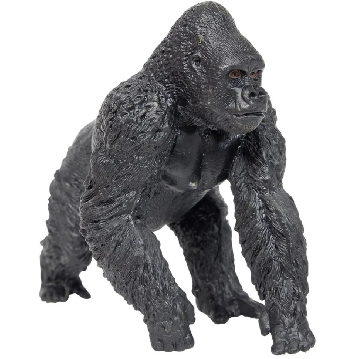 Figurine animal sauvage 12 à 18cm