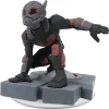 Figurine Ant Man Disney Infinity 3.0 Marvel