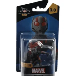 Figurine Ant Man Disney Infinity 3.0 Marvel