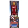 Figurine articulé Iron Man Avengers