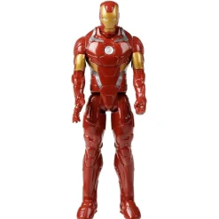 Figurine articulé Iron Man Avengers