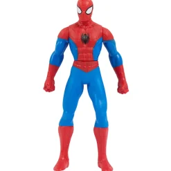 Figurine articulée Marvel