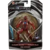 Figurine articulée Power Rangers
