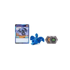 Figurine bakugan