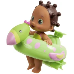 Figurine Bloopies Floaties IMC Toys