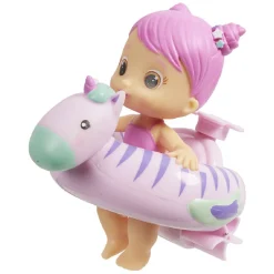 Figurine Bloopies Floaties IMC Toys