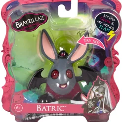 Figurine Bratzilla