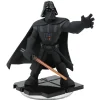 Figurine Darth Vader Infinity 3.0 Star Wars