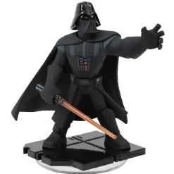 Figurine Darth Vader Infinity 3.0 Star Wars