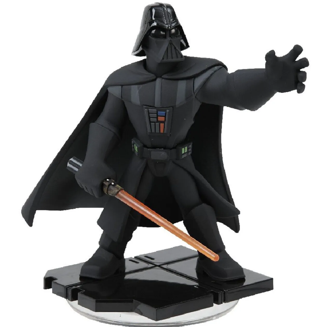 Figurine Darth Vader Infinity 3.0 Star Wars