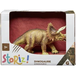 Figurine Dinosaure