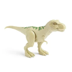 Figurine dinosaure - 4 modèles