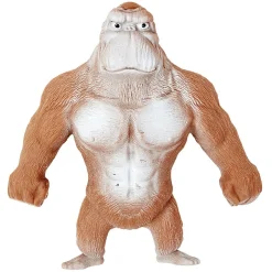 Figurine extensible Stretchapa, 6 modèles différents