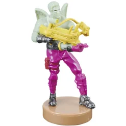 Figurine Fortnite