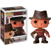 Figurine Funko Pop! Freddy 02 Halloween