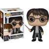 Figurine Funko Pop Harry Potter