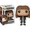 Figurine Funko Pop Hermione