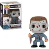 Figurine Funko Pop! Michael Myers 622 Halloween