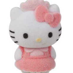 Figurine Hello Kitty