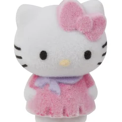 Figurine Hello Kitty
