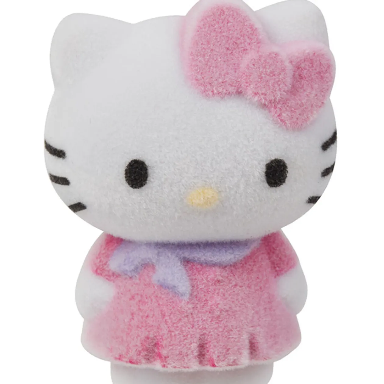 Figurine Hello Kitty