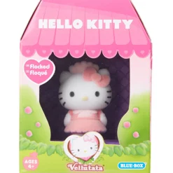 Figurine Hello Kitty