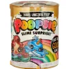Figurine licorne Poopsie crotte Slime Surprise