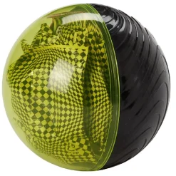 Figurine LOL surprise Lights Pets 9 pièces