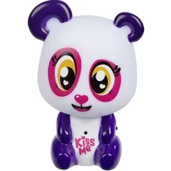 Figurine lumineuse Lumilu