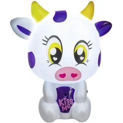 Figurine lumineuse Lumilu