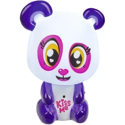 Figurine lumineuse Lumilu