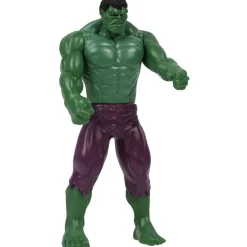 Figurine Marvel
