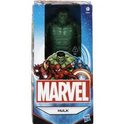 Figurine Marvel