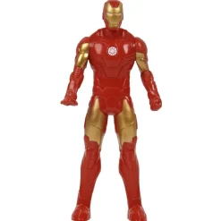 Figurine Marvel