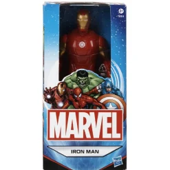 Figurine Marvel