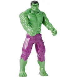 Figurine MARVEL articulée H15 cm
