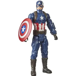 Figurine Marvel Avengers Titan H.30,4 cm