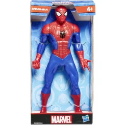 Figurine Marvel Olympus
