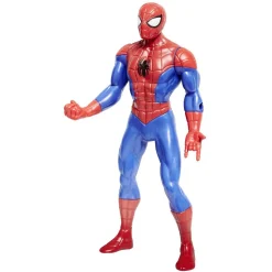 Figurine Marvel Olympus