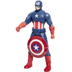Figurine Marvel Olympus