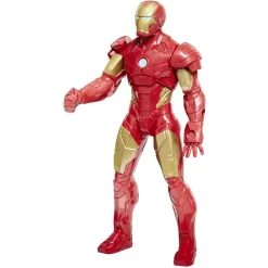 Figurine Marvel Olympus