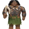 Figurine Maui H. 30 cm Disney Vaiana