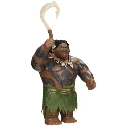 Figurine Maui H. 30 cm Disney Vaiana